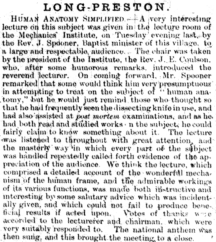 Medical  1867-03-09 CWP.JPG